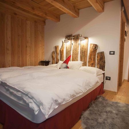 Bed and Breakfast Nuit A Pleiney Сен-Реми-ан-Босс Экстерьер фото